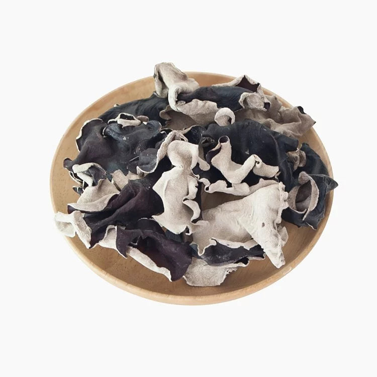 On Kee W-Black Fungus 安記靚木耳
