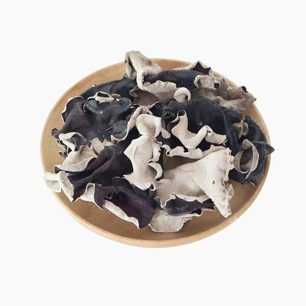 On Kee W-Black Fungus 安記靚木耳