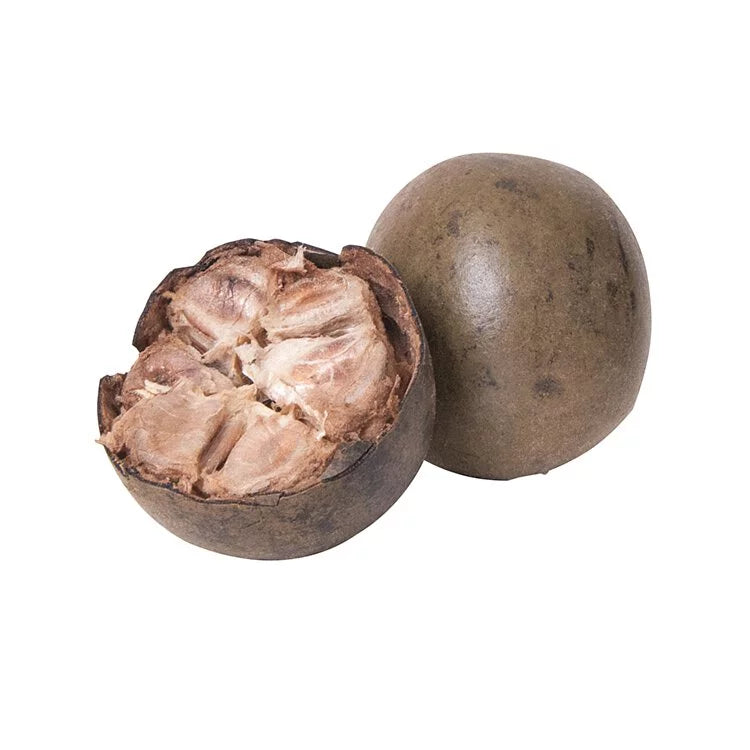 On Kee Monk Fruit 安記羅漢果