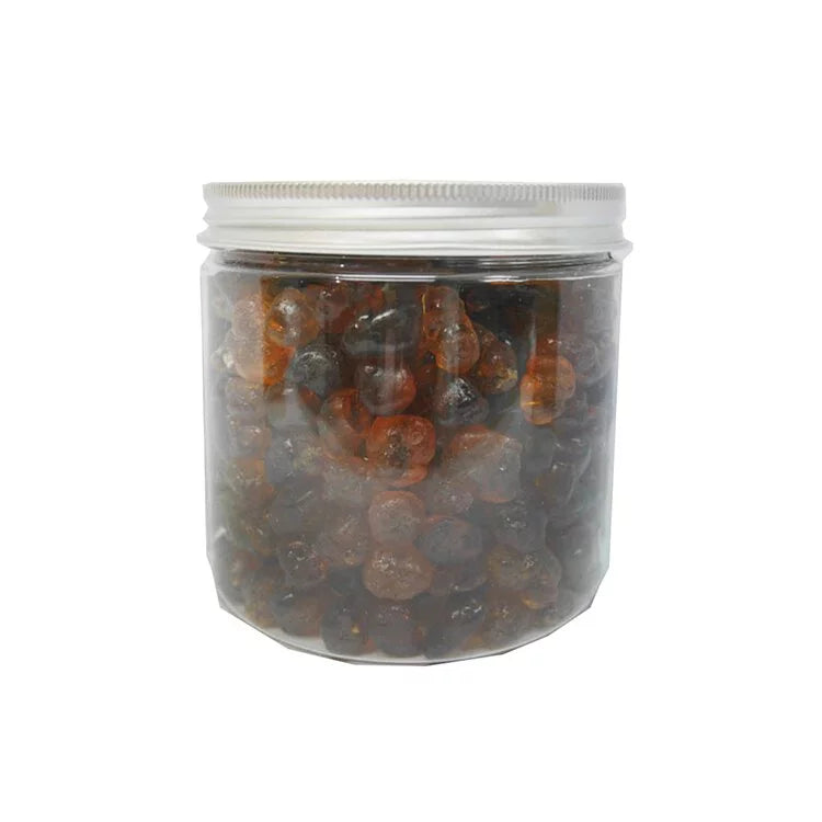 On Kee Peach Resin 安記特級桃膠