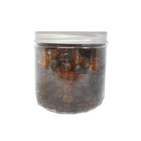 On Kee Peach Resin 安記特級桃膠