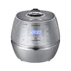 Cuckoo Rice Cooker CRP-CHSS1009F-10 cups電飯煲 10杯