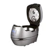 Cuckoo Rice Cooker CRP-CHSS1009F-10 cups電飯煲 10杯