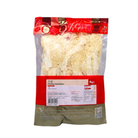 On Kee Phallus Indusiatus 安記竹笙