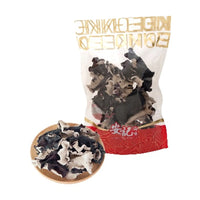 On Kee W-Black Fungus 安記靚木耳