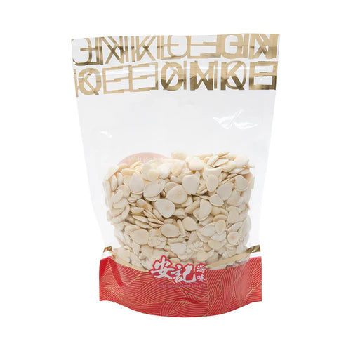 On Kee S&B Apricot Kernel 安記南北杏