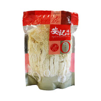 On Kee Phallus Indusiatus 安記竹笙