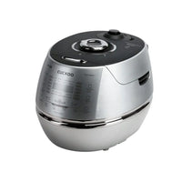 Cuckoo Rice Cooker CRP-CHSS1009F-10 cups電飯煲 10杯
